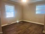 318 S. Mcpherson Church Rd Road - Photo 18