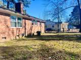 318 S. Mcpherson Church Rd Road - Photo 22