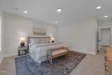 966 Double Helix Road - Photo 15