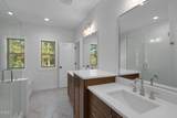 966 Double Helix Road - Photo 16