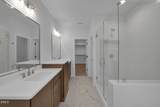 966 Double Helix Road - Photo 17