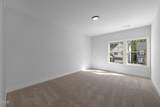 966 Double Helix Road - Photo 19
