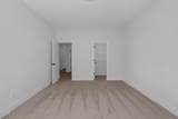 966 Double Helix Road - Photo 20