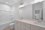 966 Double Helix Road - Photo 21