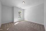 966 Double Helix Road - Photo 22