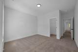 966 Double Helix Road - Photo 23