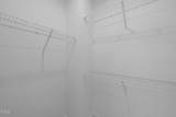 966 Double Helix Road - Photo 24