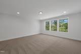 966 Double Helix Road - Photo 26