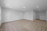 966 Double Helix Road - Photo 27