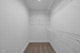 966 Double Helix Road - Photo 28