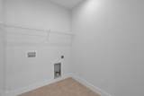 966 Double Helix Road - Photo 29