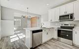 4251 Knollwood Drive - Photo 12