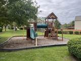 2910 Thoreau Drive - Photo 27