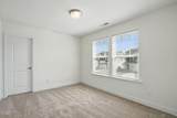 135 Carlton Lane - Photo 20