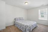 135 Carlton Lane - Photo 22