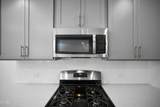 756 Shea Hill Drive - Photo 10