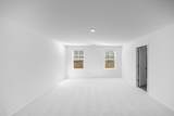 756 Shea Hill Drive - Photo 11