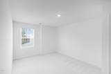 756 Shea Hill Drive - Photo 12