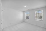 756 Shea Hill Drive - Photo 13
