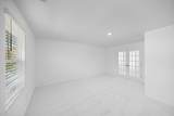 756 Shea Hill Drive - Photo 15