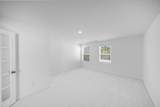756 Shea Hill Drive - Photo 16