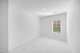 756 Shea Hill Drive - Photo 17