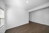 756 Shea Hill Drive - Photo 18