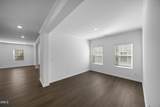 756 Shea Hill Drive - Photo 19