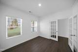 756 Shea Hill Drive - Photo 20