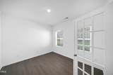 756 Shea Hill Drive - Photo 21