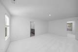 756 Shea Hill Drive - Photo 23