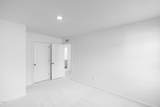 756 Shea Hill Drive - Photo 24
