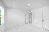 756 Shea Hill Drive - Photo 25