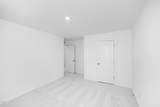 756 Shea Hill Drive - Photo 26