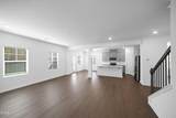 756 Shea Hill Drive - Photo 3