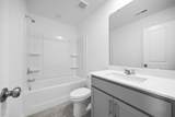 756 Shea Hill Drive - Photo 31