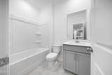 756 Shea Hill Drive - Photo 32