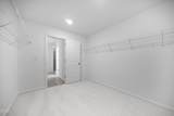 756 Shea Hill Drive - Photo 33