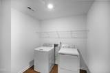 756 Shea Hill Drive - Photo 34
