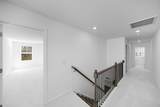 756 Shea Hill Drive - Photo 36