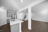 756 Shea Hill Drive - Photo 4