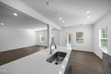 756 Shea Hill Drive - Photo 5