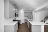 756 Shea Hill Drive - Photo 6