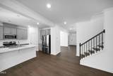 756 Shea Hill Drive - Photo 7