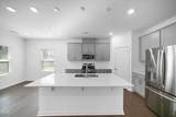 756 Shea Hill Drive - Photo 8