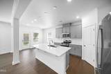 756 Shea Hill Drive - Photo 9