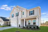 768 Shea Hill Drive - Photo 1