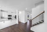 768 Shea Hill Drive - Photo 10