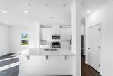 768 Shea Hill Drive - Photo 11