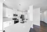 768 Shea Hill Drive - Photo 12